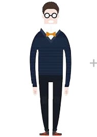 营口微信网站开发